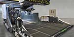 Autonomous Mobile Robots Push Robot Boundaries image
