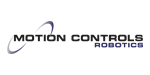 Motion Controls Robotics Engineer Receives TUV Rheinland Functional Safety Certificate image