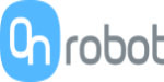 OnRobots Announces Hunter Schultheis as New Area Sales Manager for Western U.S. image
