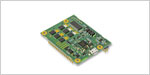 Why the Industry Needs New Positioning Controllers image