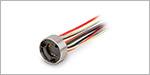 maxon motor Introduces the First Sterilizable Drive System image