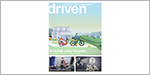 Electric Drives - Invisible Helpers in Our Everyday Lives image