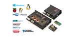maxon: Integration made easy. image