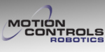 Sabel Joins Motion Controls Robotics, Inc as a Sales Estimator image