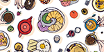 50% Meals and More: Digesting the Latest TCJA Update image
