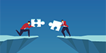 Considering a Merger or Acquisition? image