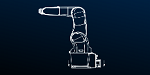 Denso Robotics Online Expo 2020 July 16-18 image