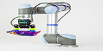 piCOBOT® – Piab’s latest productivity promoter image