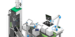 piSMART® elevates packaging to Industry 4.0 image