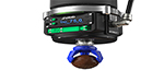 Piab extends the piSOFTGRIP® program with the piSOFTGRIP® 30-3 image