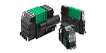 SMART becomes standard in vacuum generator image
