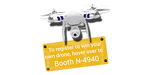 Motion Controls Robotics to exhibit new flexible automation solutions for palletizing and case packing at PACK EXPO International image