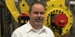 Experienced Robotics Engineer Joins Motion Controls Robotics, Inc as North Central Regional Sales Manager image