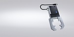 New Product Release - GEP2000 Small Electric Long Stroke Grippers image