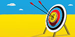 Revenue Recognition Changes are Here image