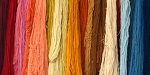 9 Excellent Robot Applications in the Textile Industry image