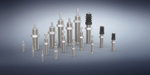 Zimmer Group US webinar - NEW POWERSTOP 2.0 SHOCK ABSORBERS image