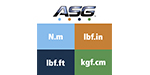 ASG Launches Ultimate Torque Converter App image