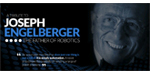 RIA Launches Tribute Website in Honor of the “Father of Robotics,” Joseph F. Engelberger image