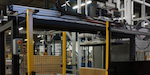 What the World Would be Like if Palletizer Machines Didn’t Exist image
