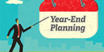 Getting Ready for Year-End Planning image