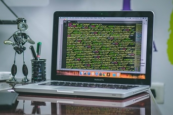 The Next Step In Digital Transformation Is Software-Defined X image