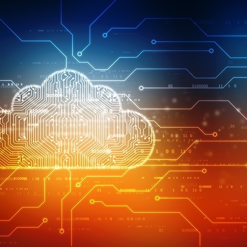 Connectivity is Key for Success at the Industrial Edge