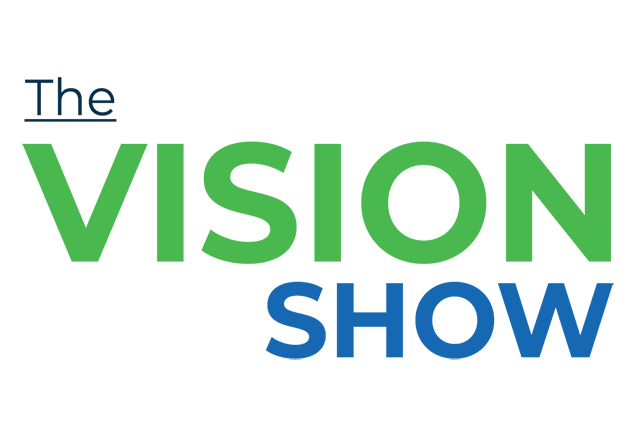 <u>The</u> Vision Show Returns to Boston in 2022 image