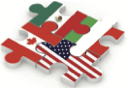 Machines Italia Magazine Volume XV: Transforming how we work, one machine at a time image