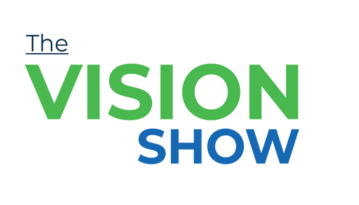 Camera Link HS v1.2, Supporting 25G, Introduced at The Vision Show 2022 image