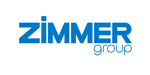 Converting passenger aircraft to freight aircraft - Zimmer Group is on board! image