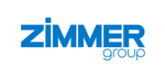New end-of-arm ecosystem from Zimmer Group and Schmalz image