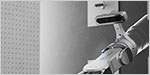 Machine Vision Makes Collaborative Robots Even More Flexible image