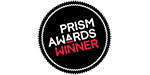 Teledyne DALSA’s Linea HS 32K TDI camera wins SPIE Prism Award image