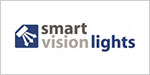 Smart Vision Lights Announces the New High-Intensity SXP80 LED Projector Light for Structured Lighting and Other Machine Vision Applications image