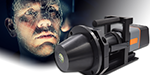 Radiant Demonstrates Award-Winning Optics for Light Source and Display Measurement at Photonics West Digital Forum image