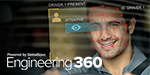 Radiant Presents GlobalSpec (Engineering360) Webinar on In-Vehicle Sensing Systems for Driver and Occupant Monitoring image