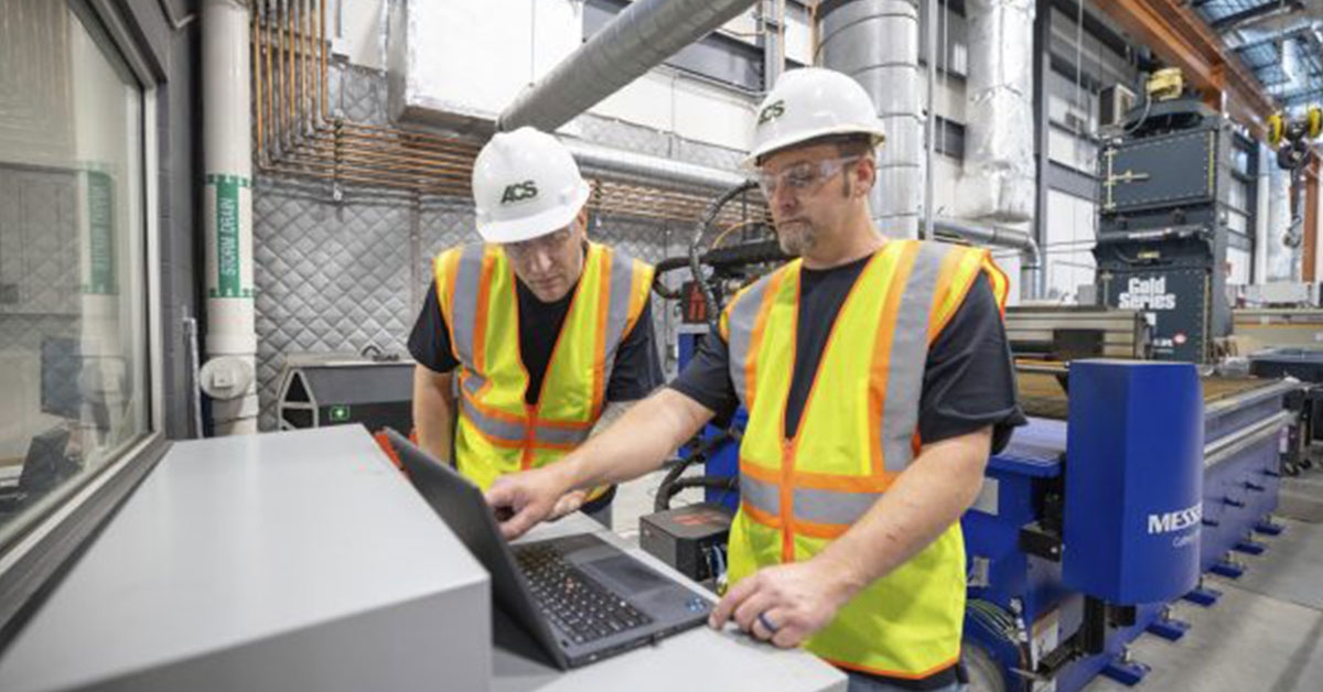 SAFETY FIRST: Avoiding Common Pitfalls of Alternative Fuels in R&D Testing Facilities image