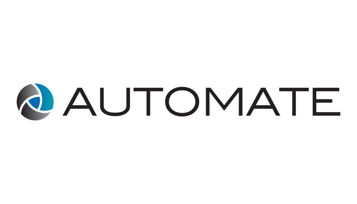 Automate 2022 Opens Today in Detroit; Students Invited to ‘Workforce Development Day’ on Thursday image