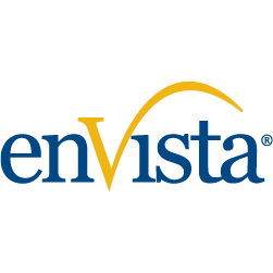 enVista Unveils enMotion for End-to-End Warehouse Optimization image