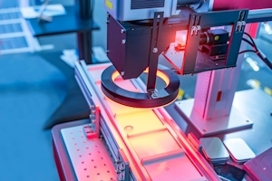 11 Important Application Specifications to Review for Effective Machine Vision