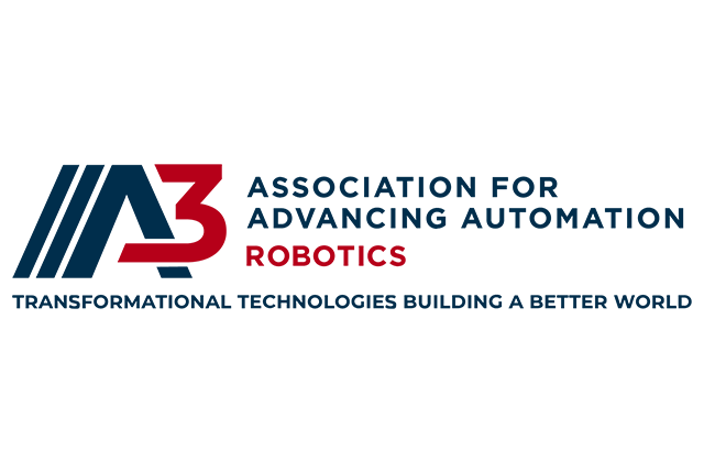 Q1 Robot Orders Surge 20% Over 2020 image