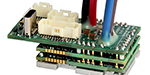 ADVANCED Motion Controls releases the FM060-25-CM image