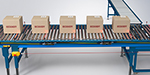 Beckhoff Welcomed into Key MHI Industry Groups image