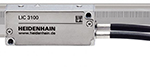 HEIDENHAIN Expands Popular Kit Encoder Series For Better Motion Control image