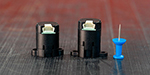 US Digital Releases New Magnetic Encoder Available in Incremental or Incremental and Absolute Configurations image
