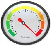 How To Prevent Air Compressor Overheating image