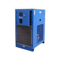 PneuTech Refrigerated Air Dryers image