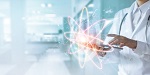 6 Robot Applications for Pharmaceutical Companies image