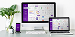 Meili Robots Offer Special Packages for Early-Stage Business image